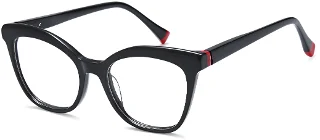 Candy Shoppe Eyeglasses CO1112