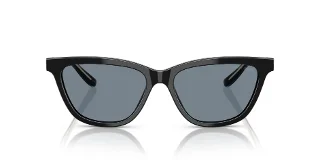 Giorgio Armani Sunglasses AR8221