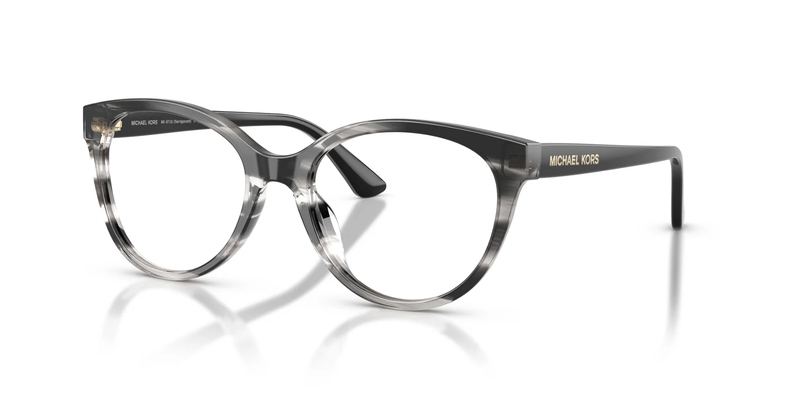 Michael Kors Eyeglasses MK4213U