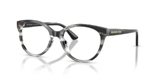 Michael Kors Eyeglasses MK4213U