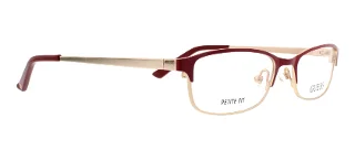 Guess Eyeglasses GU2544
