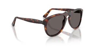 Persol Sunglasses PO0649NE