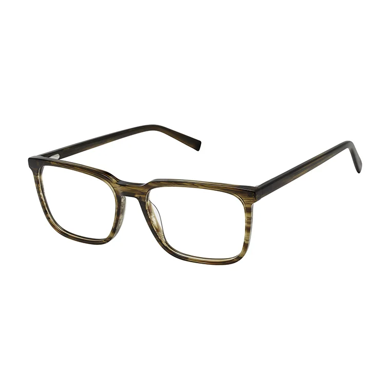 Aristar Eyeglasses 18666