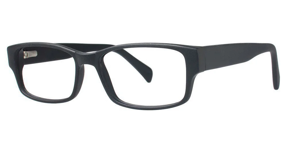 Modern Plastics II Eyeglasses Urban