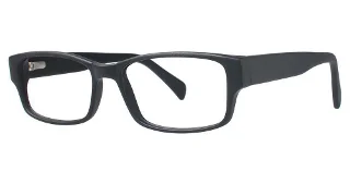 Modern Plastics II Eyeglasses Urban