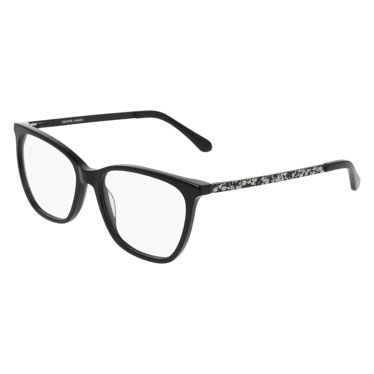 Draper James Eyeglasses DJ5062