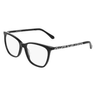 Draper James Eyeglasses DJ5062