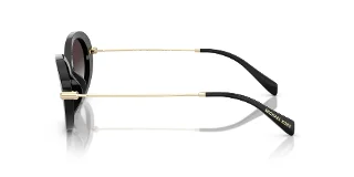 Michael Kors Sunglasses MK2245U