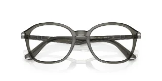 Persol Eyeglasses PO3296V