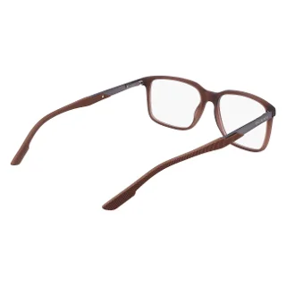Columbia Eyeglasses C8041