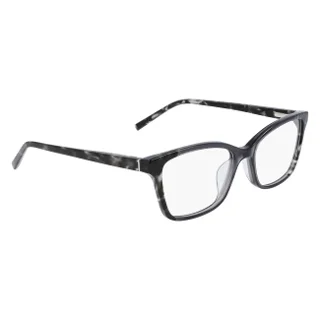 Dkny Eyeglasses DK5034