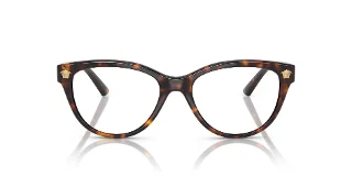 Versace Eyeglasses VE3365U