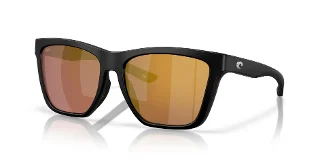 912208 Matte Black