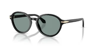 Giorgio Armani Sunglasses AR8237F