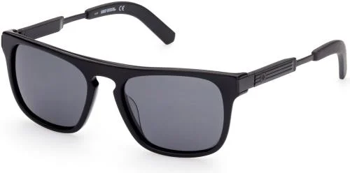 Harley Davidson Sunglasses HD1004X