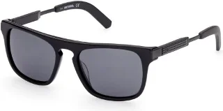 Harley Davidson Sunglasses HD1004X