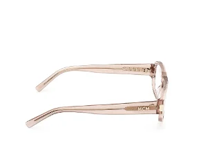MCM Worldwide Eyeglasses MW5012