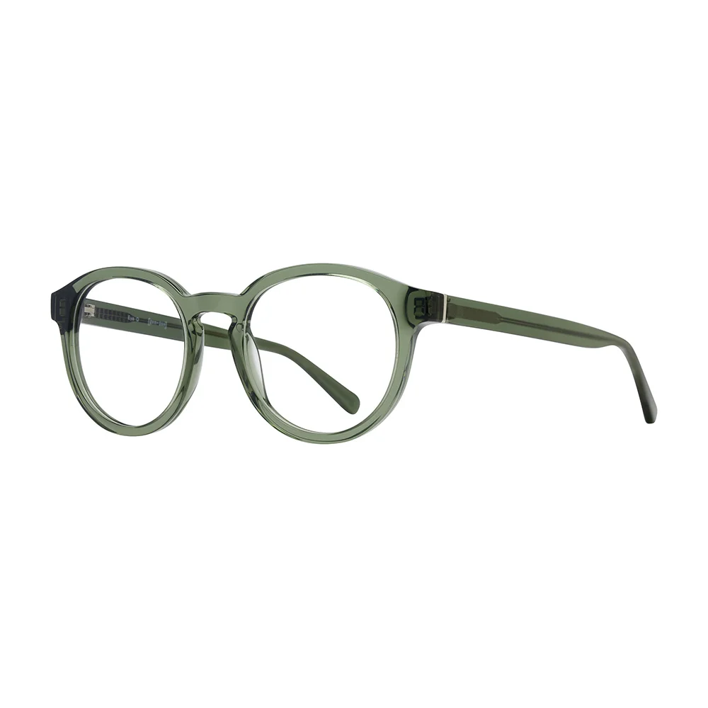Genius Eyeglasses G531
