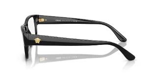 Versace Eyeglasses VE3342