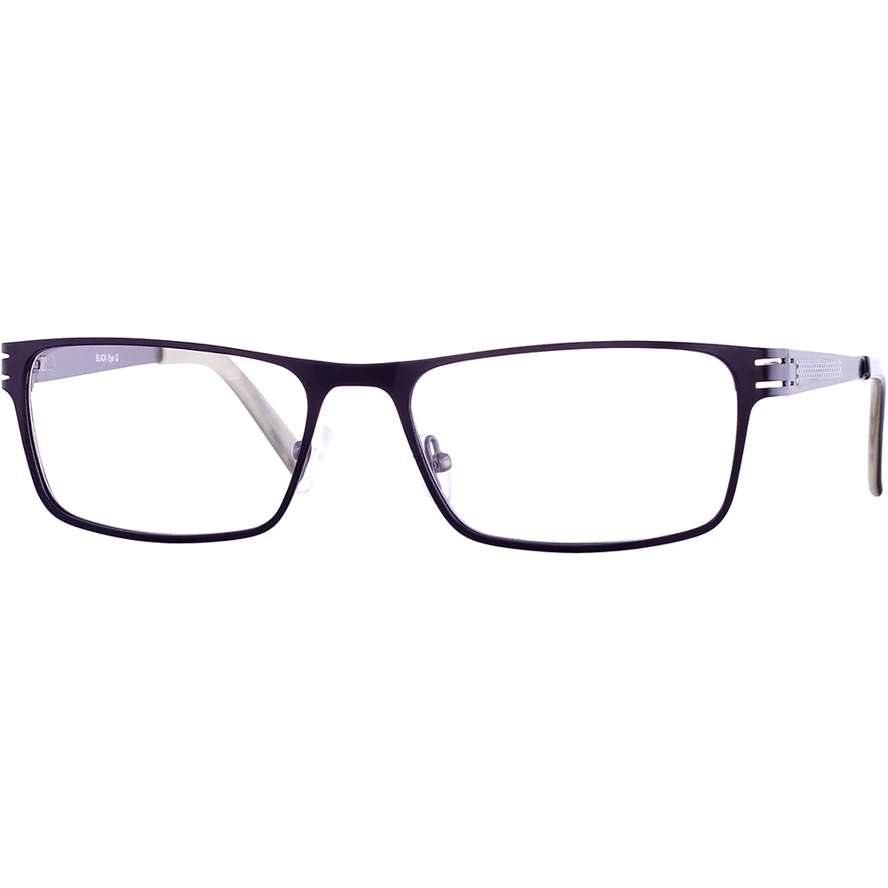 Apollo Eyeglasses AP171