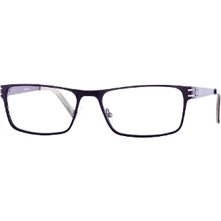 Apollo Eyeglasses AP171