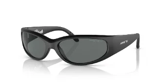 275881 Matte Black