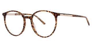 Via Spiga Eyeglasses Anabella