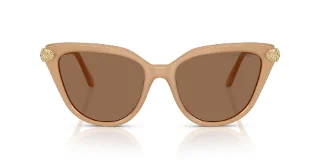 Swarovski Sunglasses SK6039F