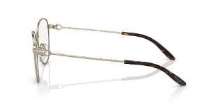 Ralph Lauren Eyeglasses RL5117
