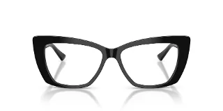Jimmy Choo Eyeglasses JC3036
