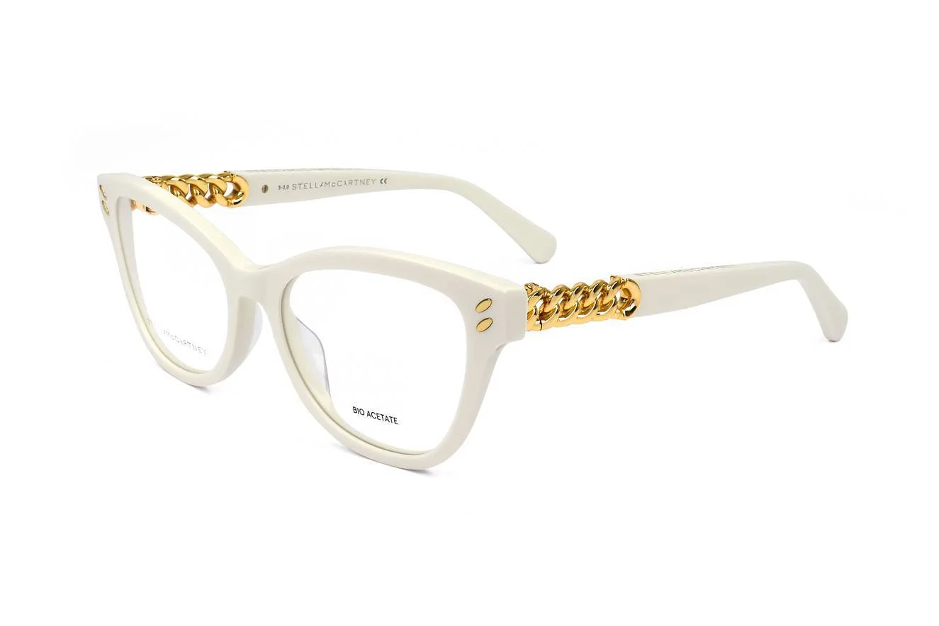Stella McCartney Eyeglasses SC50005I