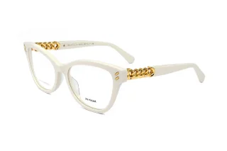 Stella McCartney Eyeglasses SC50005I