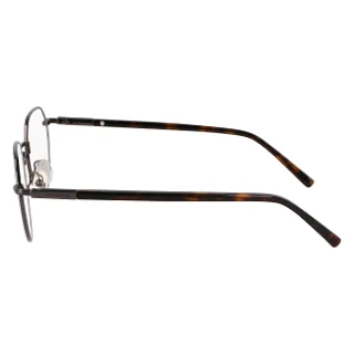Salvatore Ferragamo Eyeglasses SF2233
