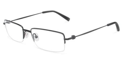 Jones New York Eyeglasses J343