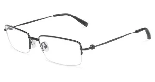 Jones New York Eyeglasses J343