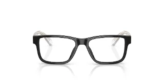 Versace Eyeglasses VK3324U