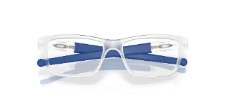 Oakley Eyeglasses MARSHAL XS