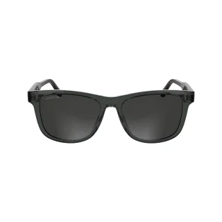 Lacoste Sunglasses L6060S N