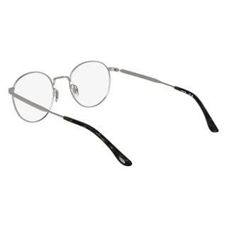 Lacoste Eyeglasses L2308