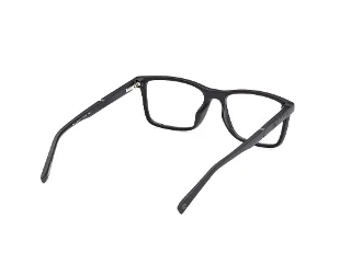 Timberland Eyeglasses TB1840-H