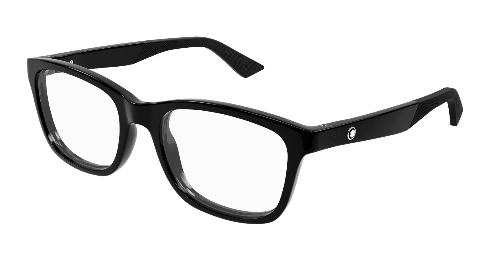 Montblanc Eyeglasses MB0401O