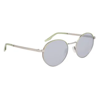 Converse Sunglasses CV107S FOXING II