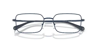 Armani Exchange Eyeglasses AX1071