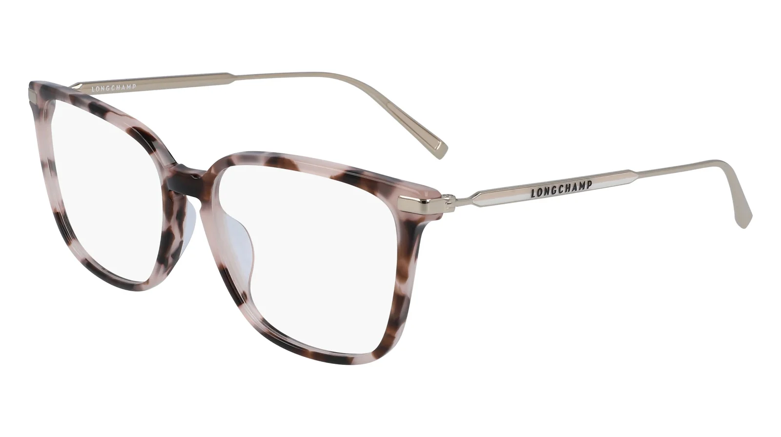 Longchamp Eyeglasses LO2661 N
