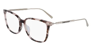 517 Rose Tortoise
