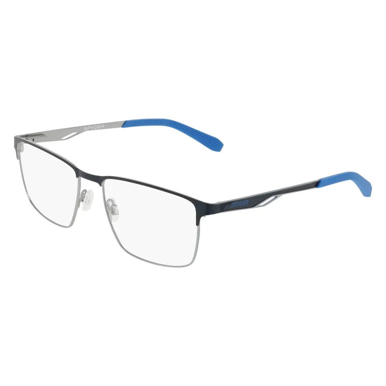 Spyder Eyeglasses SP4055