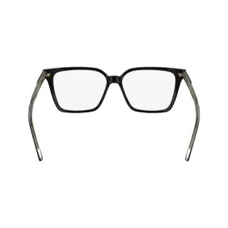 Calvin Klein Eyeglasses CK24544