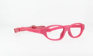 KP-Burgundy Pearl