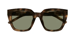 Saint Laurent Sunglasses SL M143