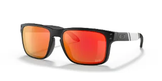 9102T1 Tb Matte Black